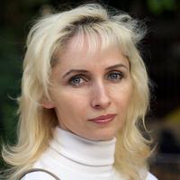 Отзыв от Лика - DTV виза